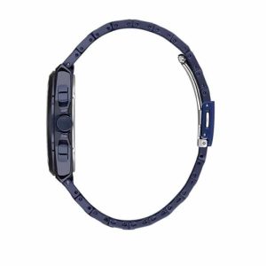 ساعت مچی مردانه بیگوتی BG.1.10575-6