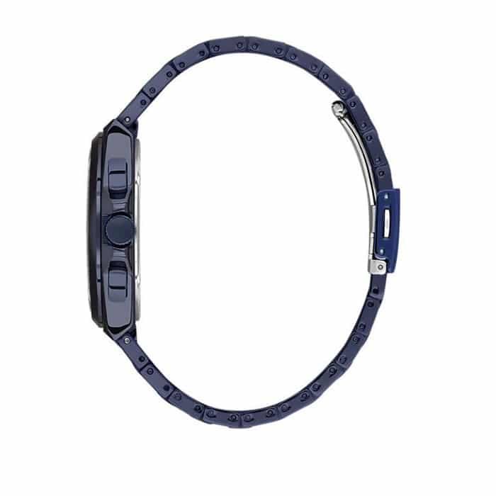 ساعت مچی مردانه بیگوتی BG.1.10575-6