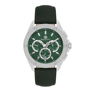 ساعت مچی مردانه بیگوتی BG.1.10601-3
