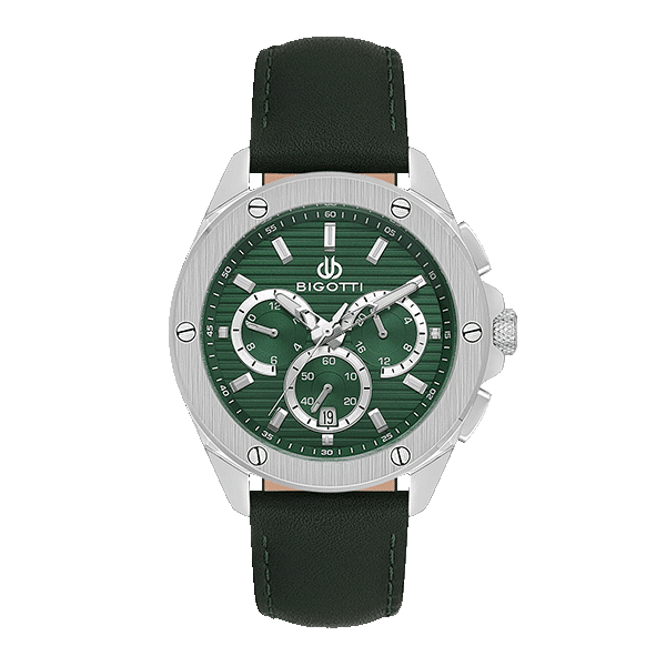 ساعت مچی مردانه بیگوتی BG.1.10601-3