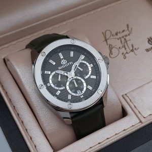 ساعت مچی مردانه بیگوتی BG.1.10601-3