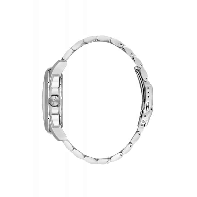 ساعت مچی مردانه بیگوتی BG.1.10605-2