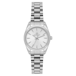 ساعت مچی زنانه بیگوتی BG.1.10608-1