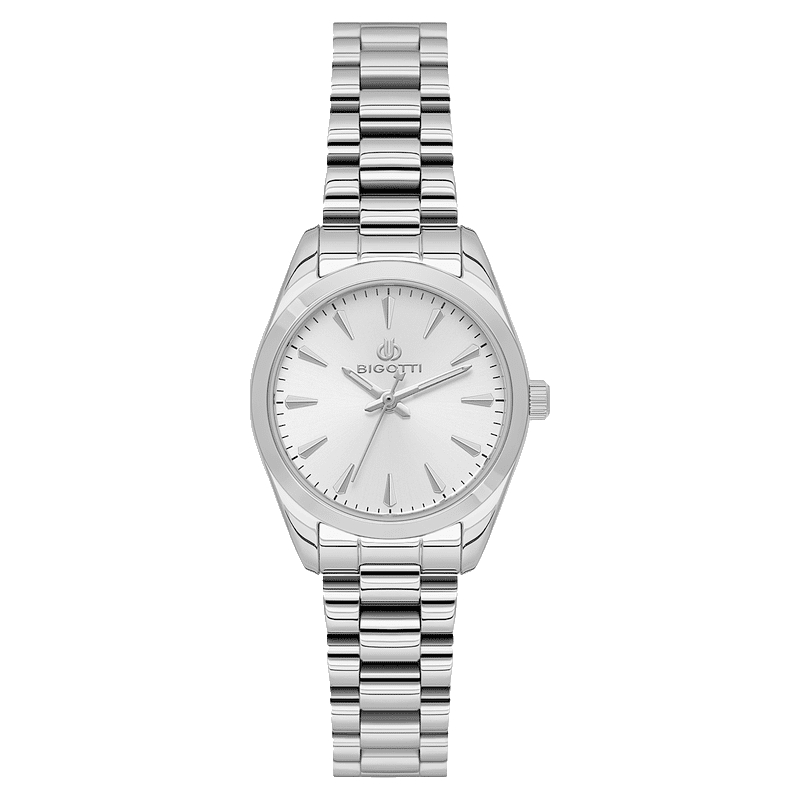 ساعت مچی زنانه بیگوتی BG.1.10608-1