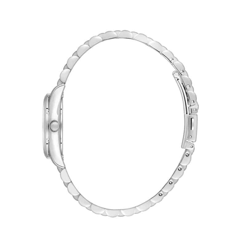 ساعت مچی زنانه بیگوتی BG.1.10608-1