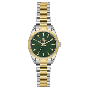 ساعت مچی زنانه بیگوتی BG.1.10608-5