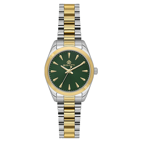 ساعت مچی زنانه بیگوتی BG.1.10608-5