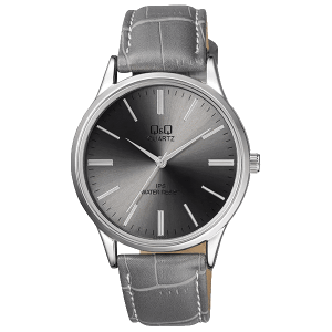 ساعت مچی مردانه کیو اند کیو C214J322Y