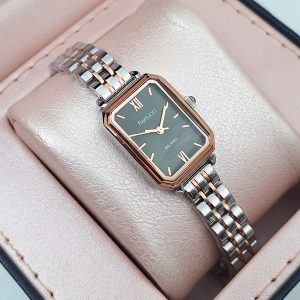 ساعت مچی زنانه فروچی FC01112-M3