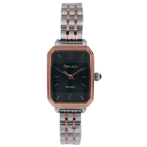 ساعت مچی زنانه فروچی FC01112-M3