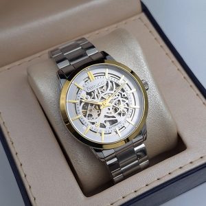 ساعت مچی مردانه فروچی FC03232-04