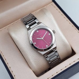 ساعت مچی زنانه فروچی FC03268-06