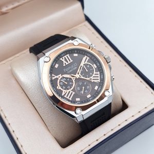 ساعت مچی مردانه فروچی FC03203-06