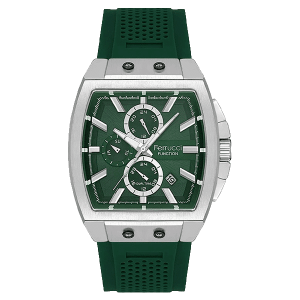 ساعت مچی مردانه فروچی FC03297-04