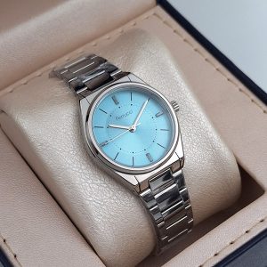 ساعت مچی زنانه فروچی FC03311-06