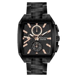 ساعت مچی مردانه فروچی FC03375FM02