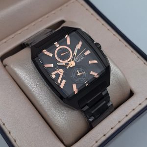 ساعت مچی مردانه فروچی FC03375FM02