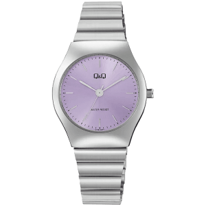 ساعت مچی زنانه کیو اند کیو Q72B-003PY