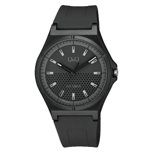ساعت مچی کیو اند کیو V04A-007VY