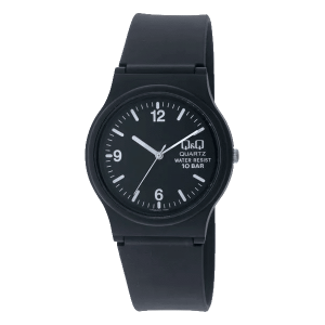 ساعت مچی کیو اند کیو VP46J011Y