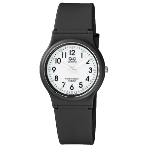 ساعت مچی مردانه کیو اند کیو VP46J039Y