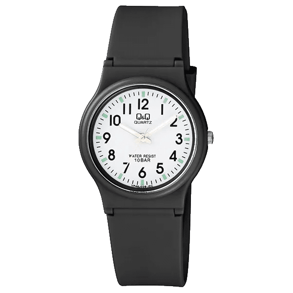 ساعت مچی مردانه کیو اند کیو VP46J039Y