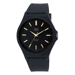 ساعت مچی مردانه کیو اند کیو VQ66J003Y