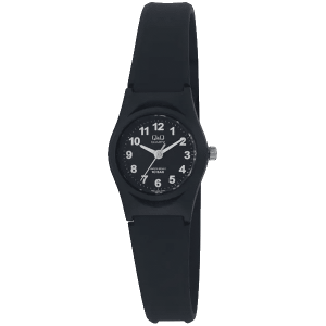 ساعت مچی زنانه کیو اند کیو VQ87J008Y