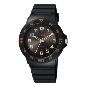 ساعت مچی مردانه کیو اند کیو VR18J014Y