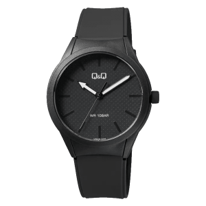 ساعت مچی مردانه کیو اند کیو VR28J025Y
