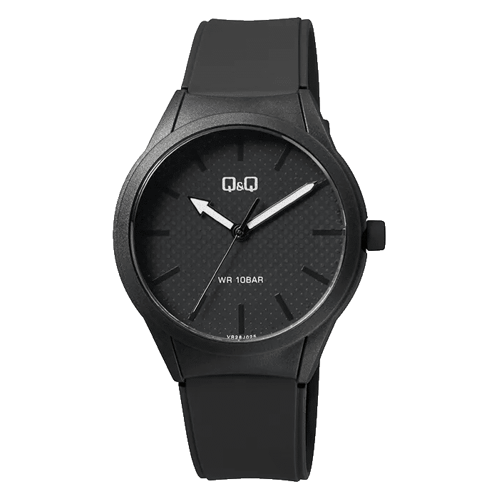 ساعت مچی مردانه کیو اند کیو VR28J025Y