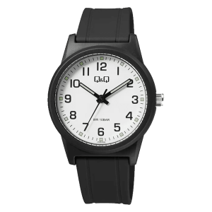 ساعت مچی کیو اند کیو VR35J028Y