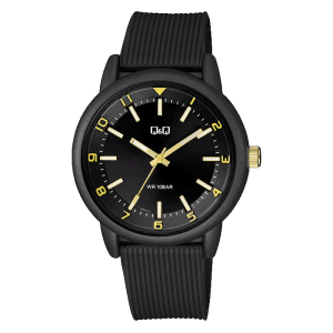 ساعت مچی مردانه کیو اند کیو VR52J015Y