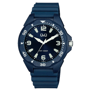 ساعت مچی مردانه کیو اند کیو VS44J009Y