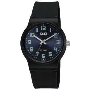 ساعت مچی کیو اند کیو VR35J028Y