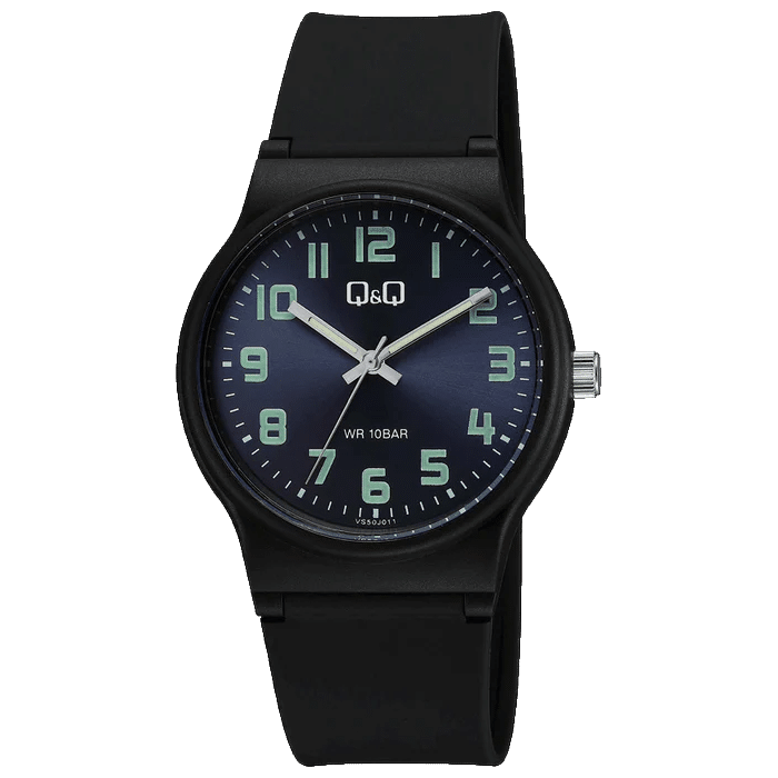 ساعت مچی کیو اند کیو VR35J028Y