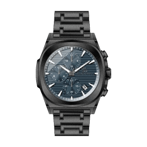 ساعت مچی مردانه بیگوتی BG.1.10583-6