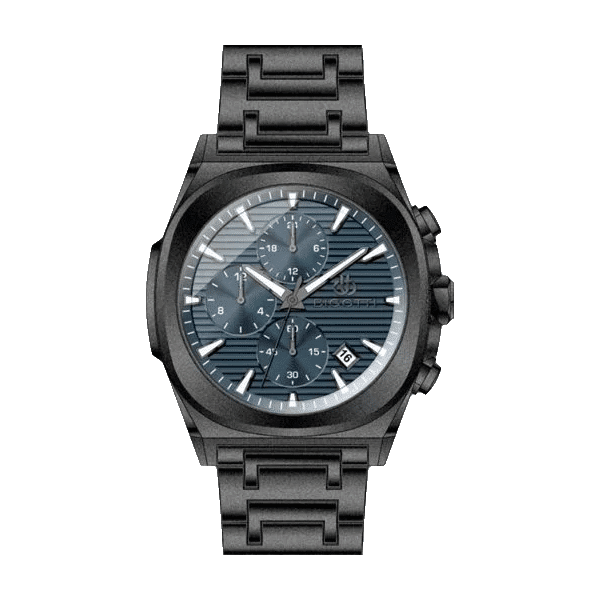 ساعت مچی مردانه بیگوتی BG.1.10583-6