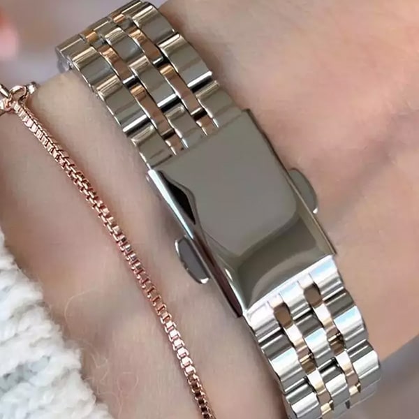 ساعت مچی زنانه فروچی FC03262-02