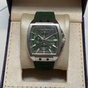 ساعت مچی مردانه فروچی FC03297-04