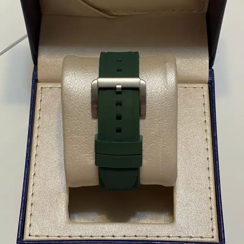 ساعت مچی مردانه فروچی FC03297-04