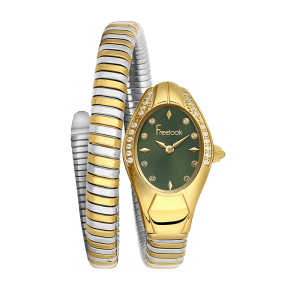 ساعت مچی زنانه فری لوک FL.1.10409-4