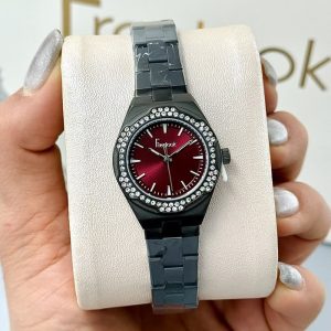 ساعت مچی زنانه فری لوک FL.1.10466-6