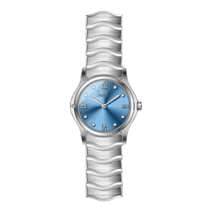 ساعت مچی زنانه فری لوک FL.1.10467-7