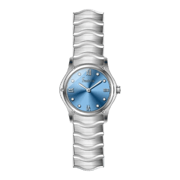 ساعت مچی زنانه فری لوک FL.1.10467-7