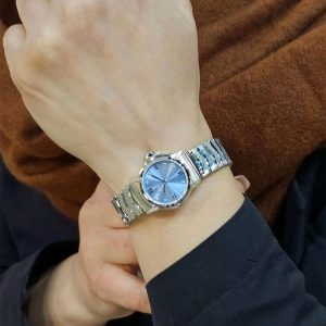 ساعت مچی زنانه فری لوک FL.1.10467-7