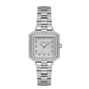 ساعت مچی زنانه فری لوک FL.1.10478-1