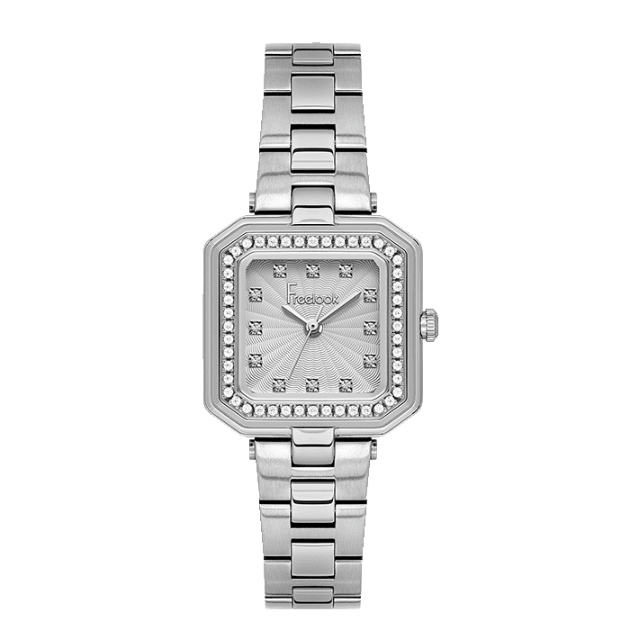 ساعت مچی زنانه فری لوک FL.1.10478-1