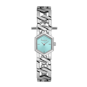 ساعت مچی زنانه فری لوک FL.1.10480-6