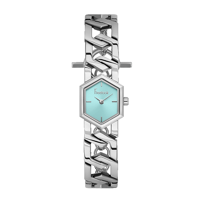 ساعت مچی زنانه فری لوک FL.1.10480-6